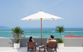 Khách Sạn Sông Công Đà Nẵng